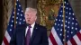 Администрация Трампа предлагала Украине принимать депортированных из США граждан третьих стран – СМИ