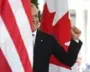 Trump news at a glance: Canada not for sale, says Carney; trans military ban proceeds for now