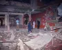 Война между Индией и Пакистаном: что известно о потерях с обеих сторон и как отреагировал мир