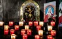 Свято сьогодні, 7 травня: у кого День ангела, що не можна робити, народні прикмети