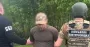 "Сливал" позиции ВСУ на Харьковщине: российскому "кроту" грозит пожизненное