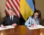 Ukraine’s strong economy is a great asset, but the US mineral deal shows how fragile it could be | Luke Cooper