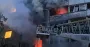 Удар по Києву: кількість поранених зросла до 8