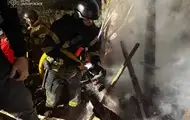 Обстріл Запоріжжя: зросла кількість постраждалих