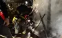 Обстрел Запорожья: увеличилось число пострадавших