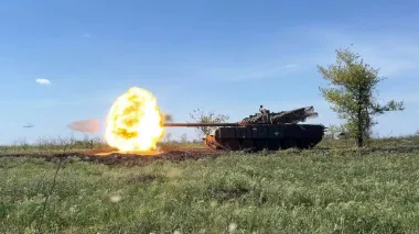 Russia has lost over 960,000 soldiers since February 2022