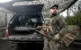 ВСУ поразили 17 важных "точек" россиян на фронте. Какая ситуация на утро (карты)