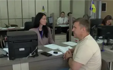 Інформацію про ухилянтів здають у ТЦК: звідки повідомлятимуть щомісяця