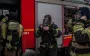 В Росії дрони атакували важливі підприємства ВПК: деталі від ЦПД