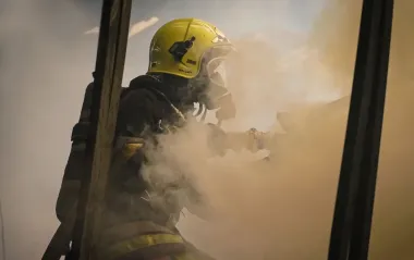 РФ завдала авіаудар по Дніпропетровській області: є поранені, пошкоджені будинки й електромережі