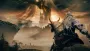 Фанати Dark Souls в захваті: у Elden Ring: Nightreign дозволили переодягатися у легендарних героїв