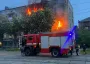 Russia attacked Kyiv — there are dead and injured