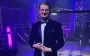 Порушення авторських прав: Кондратюк отримав борг від Козловського