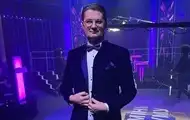 Порушення авторських прав: Кондратюк отримав борг від Козловського