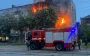 Сибіга після нічної атаки: Путін відповідає такими жорстокими ударами на заклик до "перемир’я"