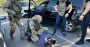 На Вінниччині викрили посадовців, які брали хабарі за "допомогу" з ВЛК