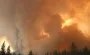 A powerful "bavovna" thunders in Tula and Saransk, Russia