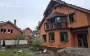 Атака дронів: на Житомирщині пошкоджені будинки