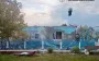 Russian forces launch air strikes on village in Zaporizhzhia region: man wounded. PHOTO