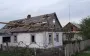 Russia strikes Dnipropetrovsk region with GABs: 8 people wounded, dozens of houses damaged. PHOTOS