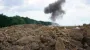 Two dead, one injured In Izium due to explosion of unknown explosive object