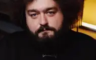 Зірка Ліги сміху вперше показав себе після крововиливу в мозок
