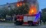 Путін насміхається над мирними зусиллями США - МЗС