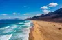 Непостоянный элемент Земли: когда под водой образовались ворота, давшие жизнь Атлантическому океану
