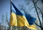 "Це наруга". Україна закликає іноземні держави не брати участь у російському параді 9 травня