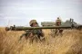 Контрудар ВСУ в районе Теткино: где идут бои и какие есть сценарии наступления (карта)