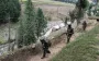 Индия объяснила ракетный удар по Пакистану: разведка указала на угрозу атак