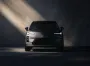 Volvo возрождает знаменитую внедорожную модель: официальные подробности и фото