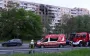 Российские дроны убили мать и сына в Киеве: женщина не дожила 2 дня до дня рождения