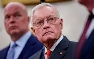 Келлог назвал препятствие к перемирию в Украине