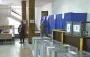 Экзамен не сдал - на выборы не пойдешь: граждан не будут допускать, если они не будут знать украинский язык