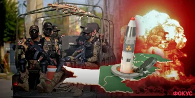 Полномасштабная или пограничная: почему случилась война Индии и Пакистана и во что она может вылиться