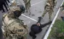 Шпионил за ВСУ выдавая себя за военного. СБУ задержала очередного предателя