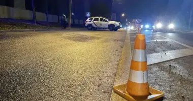 Подвійний наїзд: у Рівному судитимуть водіїв, які збили пішохода