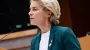 Von der Leyen: We must accelerate Ukraine's path to EU, membership is strongest security guarantee