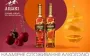 Adjari Orange та Adjari Cherry: революція у світі коньяку