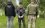Raped minor: man who was wanted by police was detained on train in Zhytomyr region, - SBGS. PHOTO