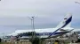 Canada confiscates seized Russian An-124