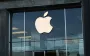 В iOS появится функция, которую Apple разрабатывала 10 лет: что известно