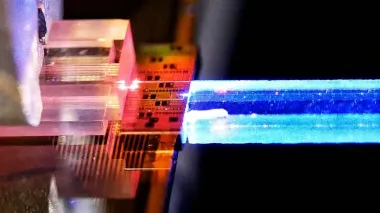 Хакерам никогда не взломать эту сеть: какую хитрость использовали ученые