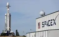 Компания SpaceX получила разрешение на увеличение числа запусков Starship