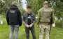 Зґвалтував неповнолітню: на Житомирщині у потязі затримали чоловіка