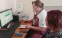 Українцям ускладнять вихід на пенсію: коли введуть нові умови