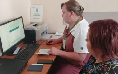 Українцям ускладнять вихід на пенсію: коли введуть нові умови