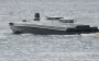 Литва хоче виготовляти морські дрони: половину віддадуть Україні