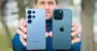 iPhone доминируют, а Samsung провалилась: что происходит с рынком смартфонов в 2025 году